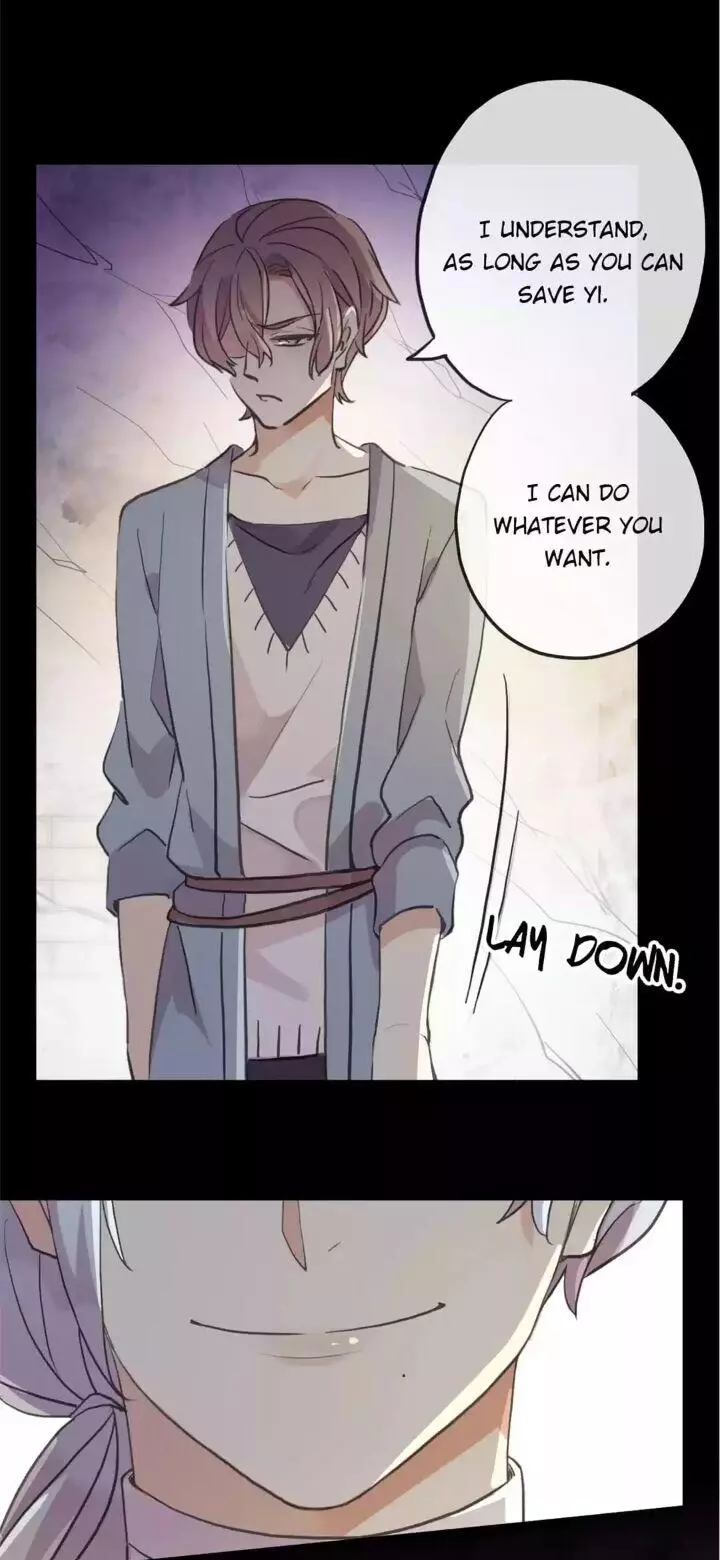 Manga page 43