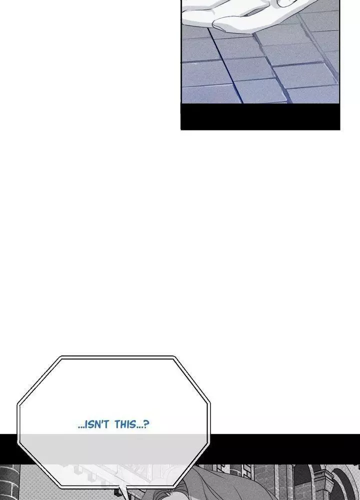 Manga page 33