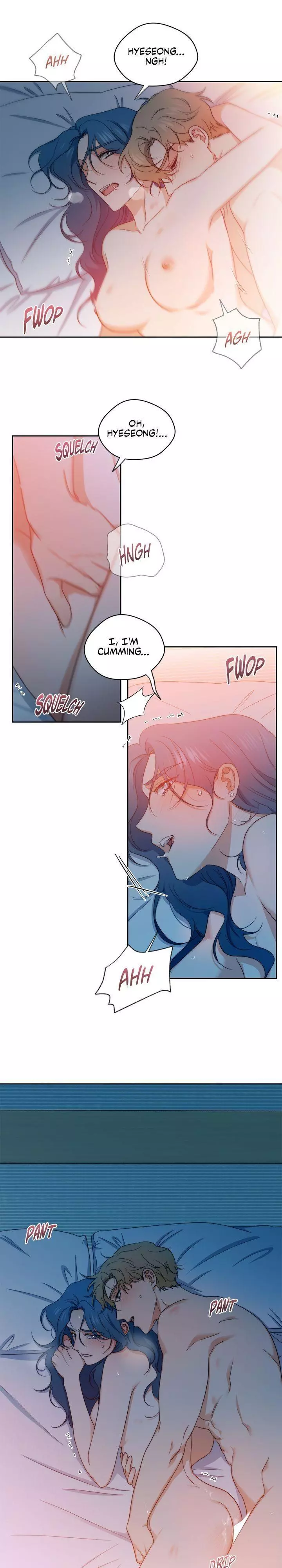 Manga page 17
