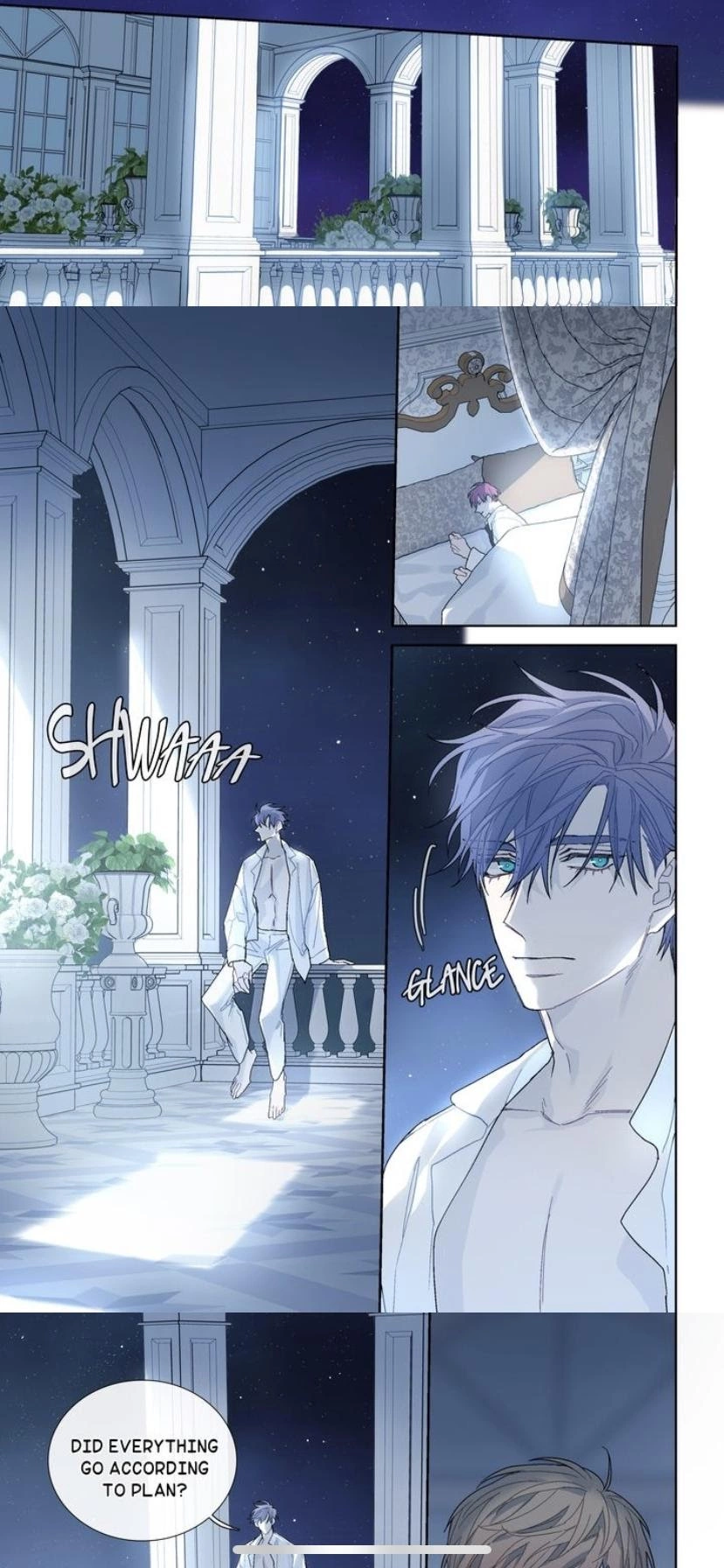 Manga page 13