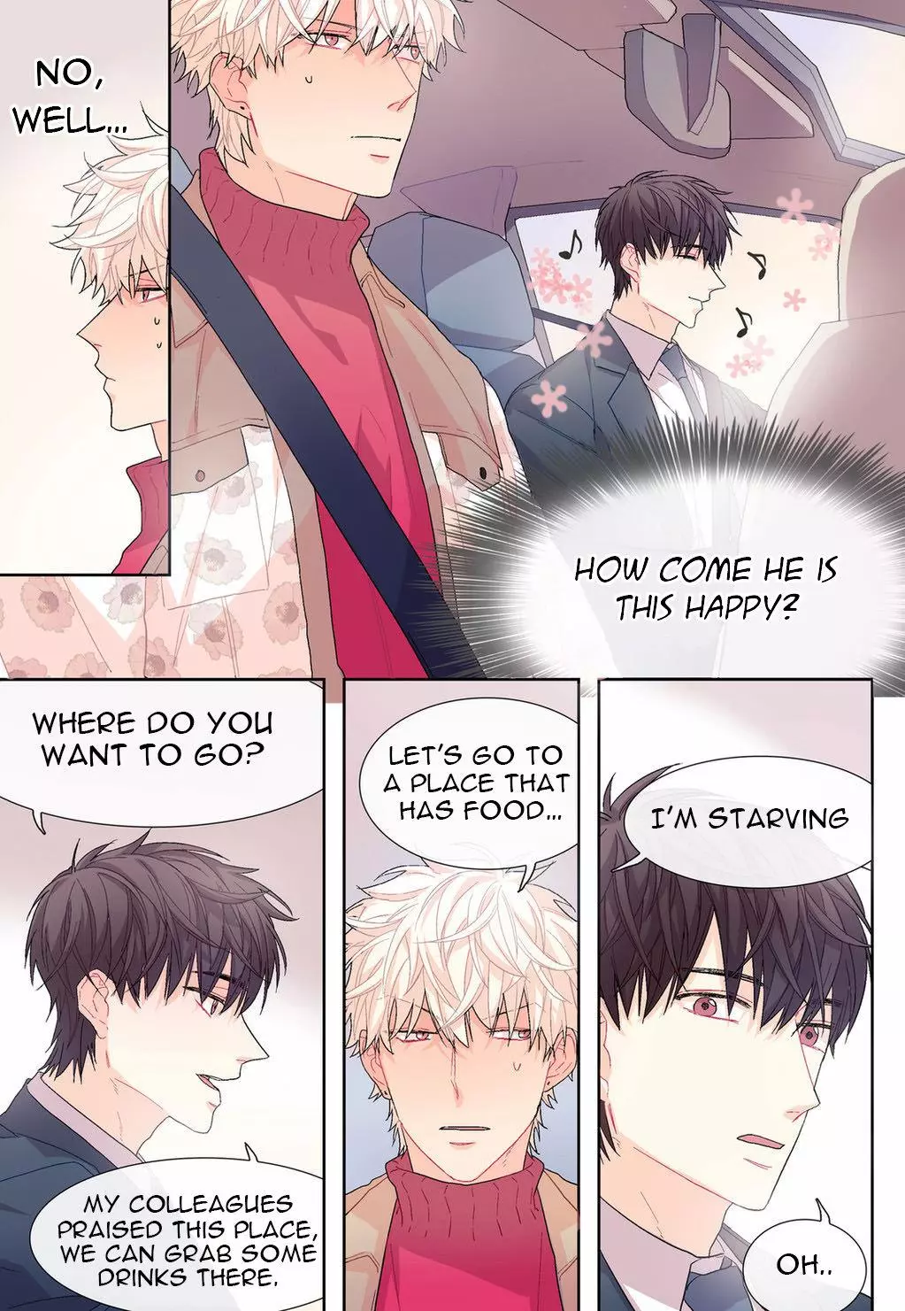 Manga page 14