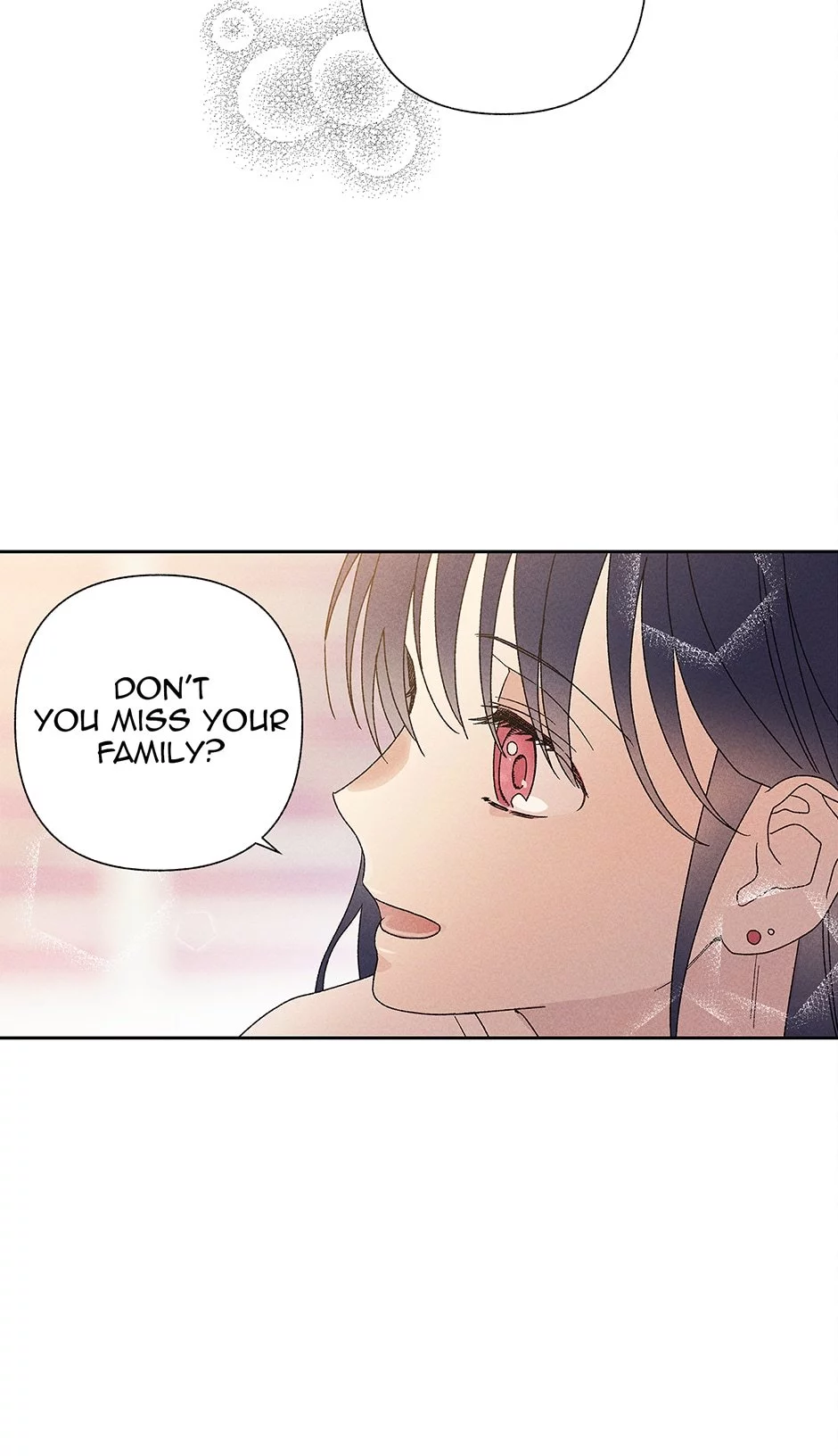 Manga page 43