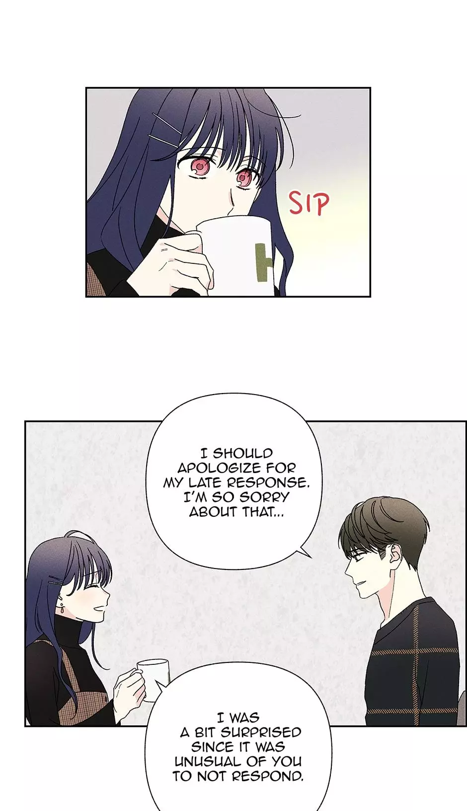 Manga page 26