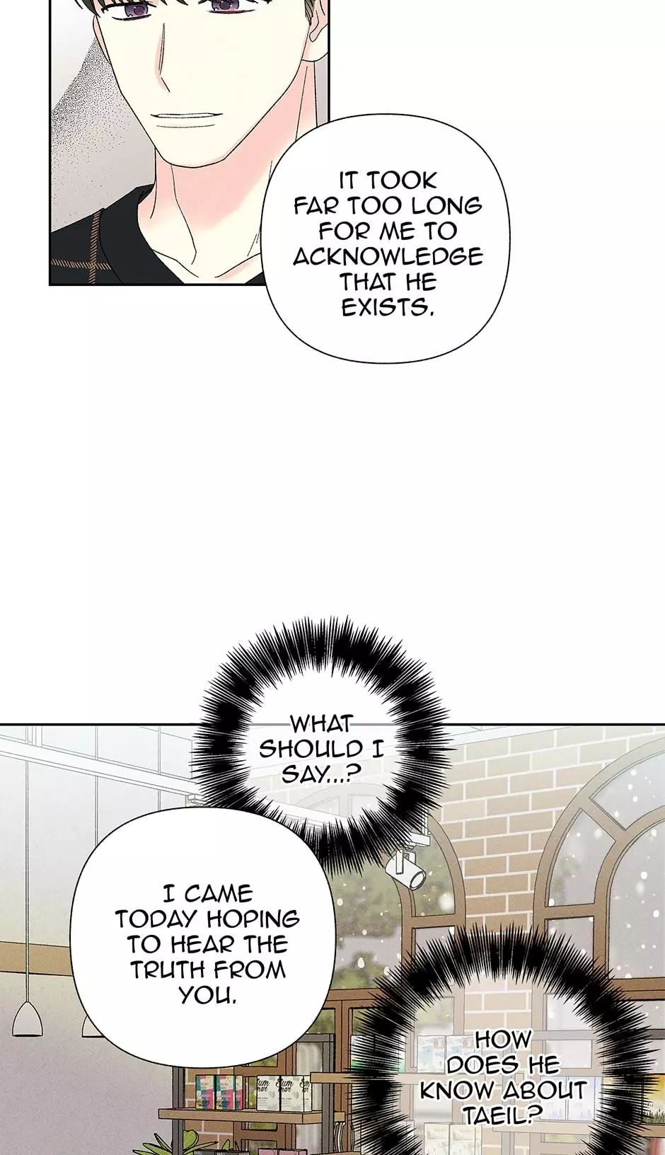 Manga page 38