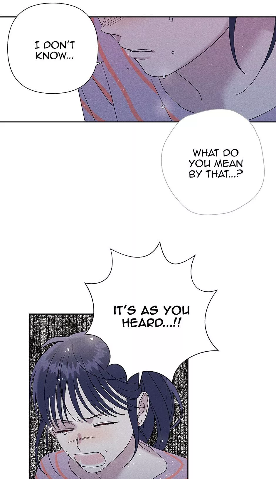 Manga page 31