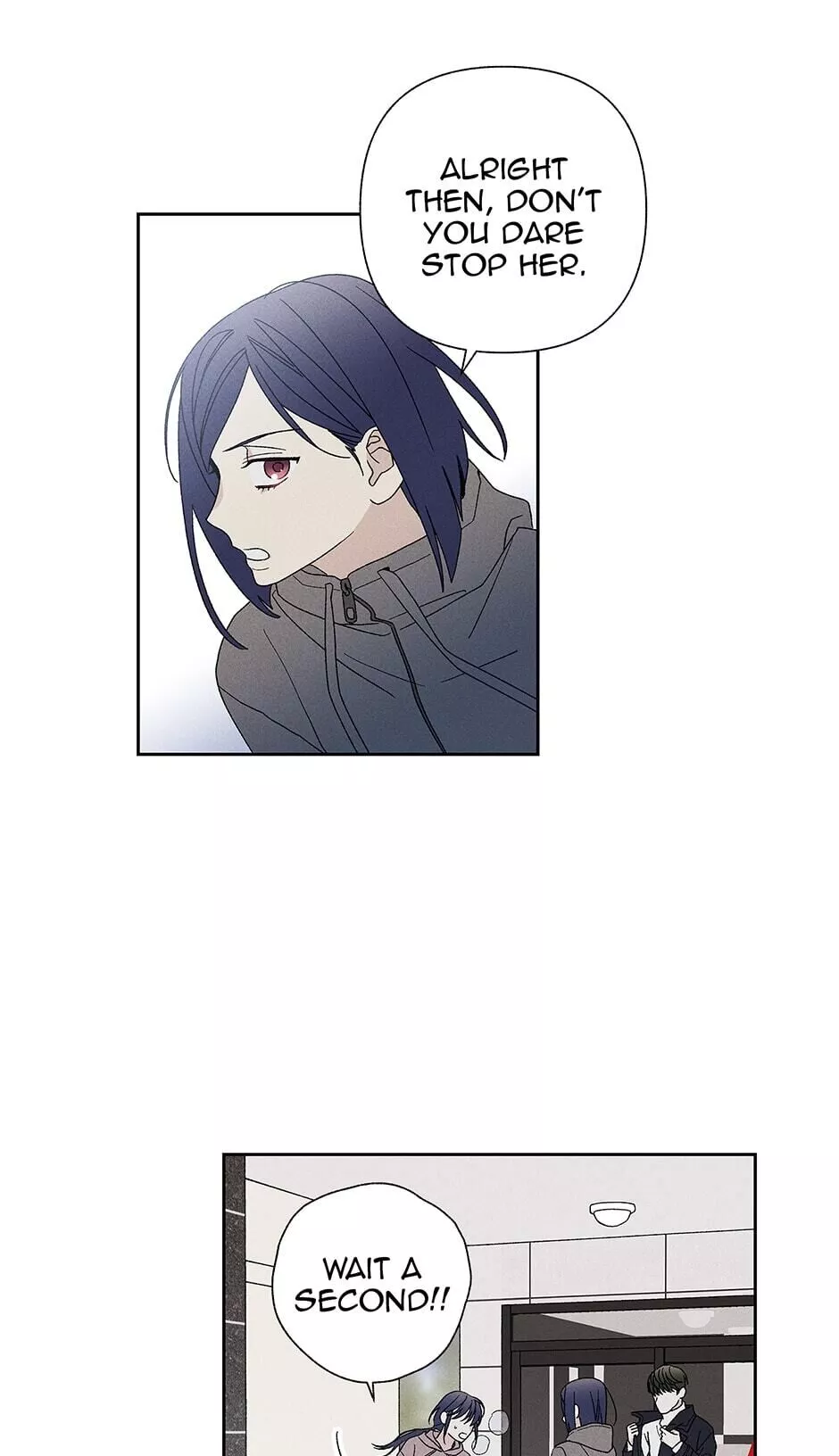 Manga page 37