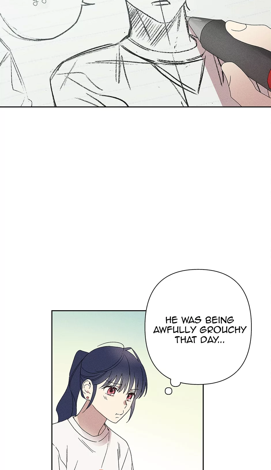 Manga page 39