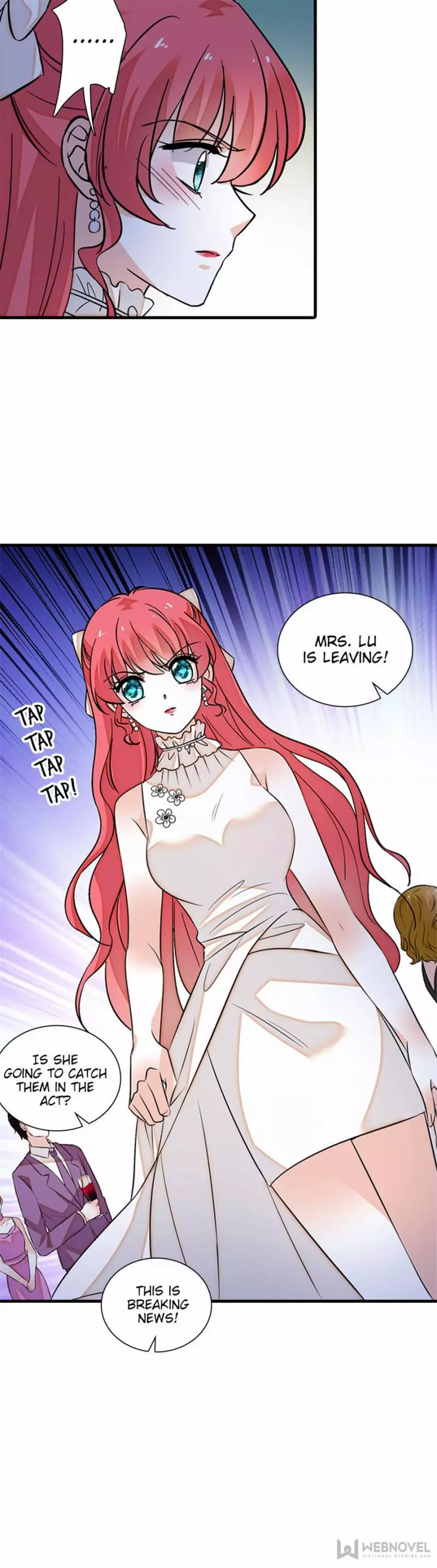 Manga page 14