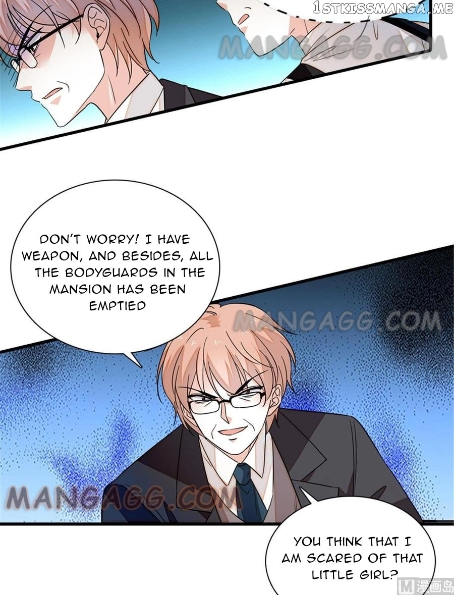 Manga page 39