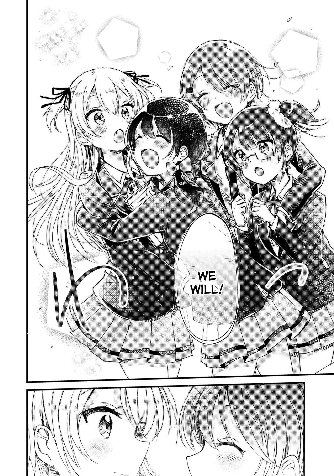 Manga page 19