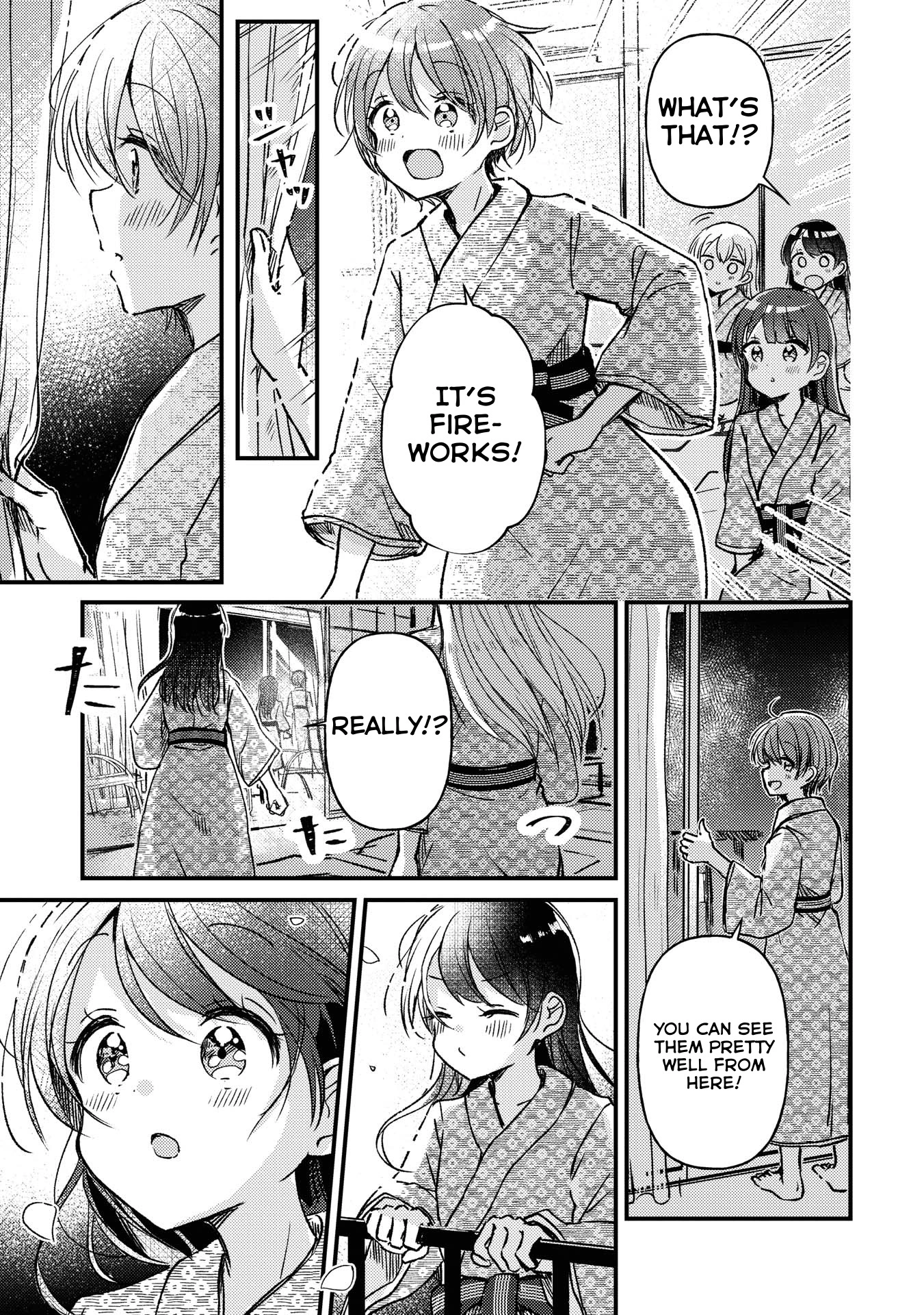 Manga page 24
