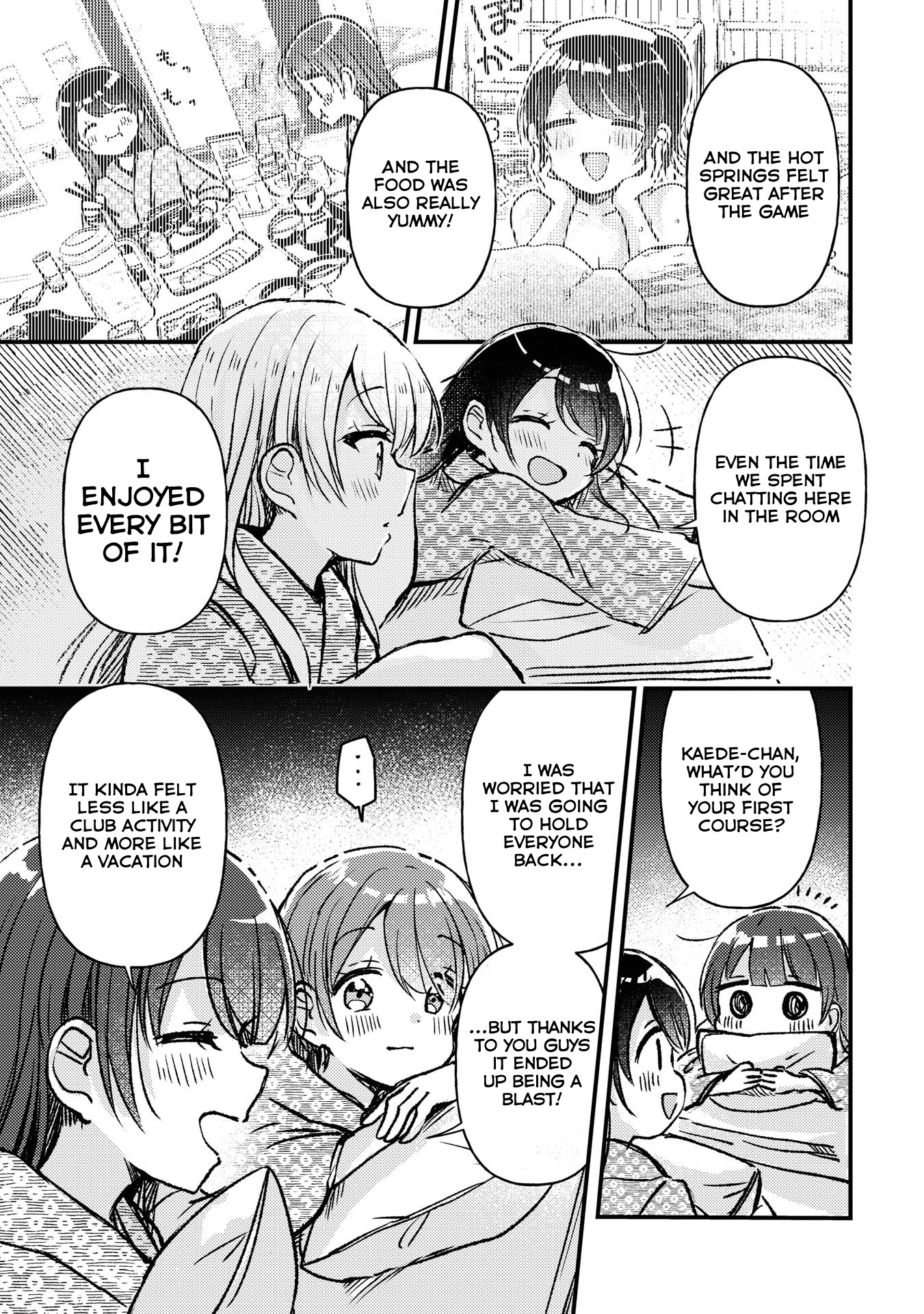 Manga page 20