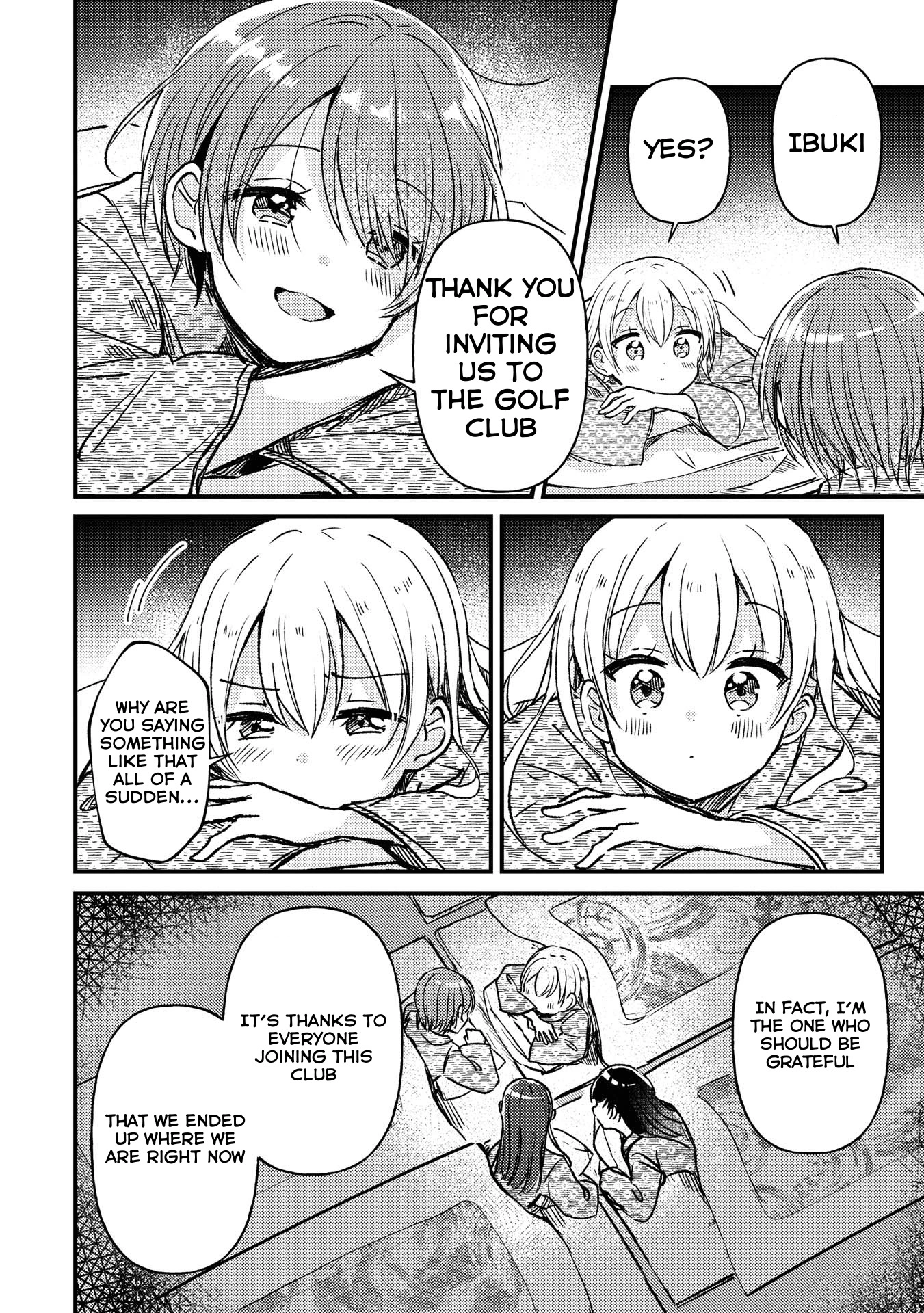 Manga page 21
