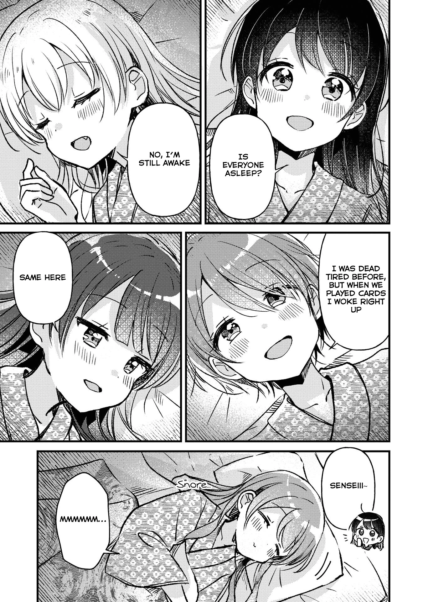 Manga page 18