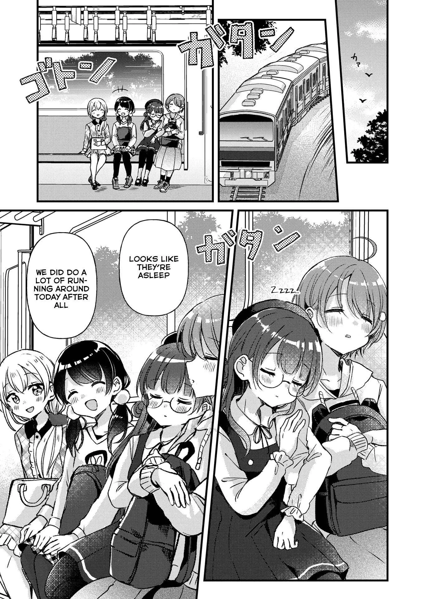 Manga page 16