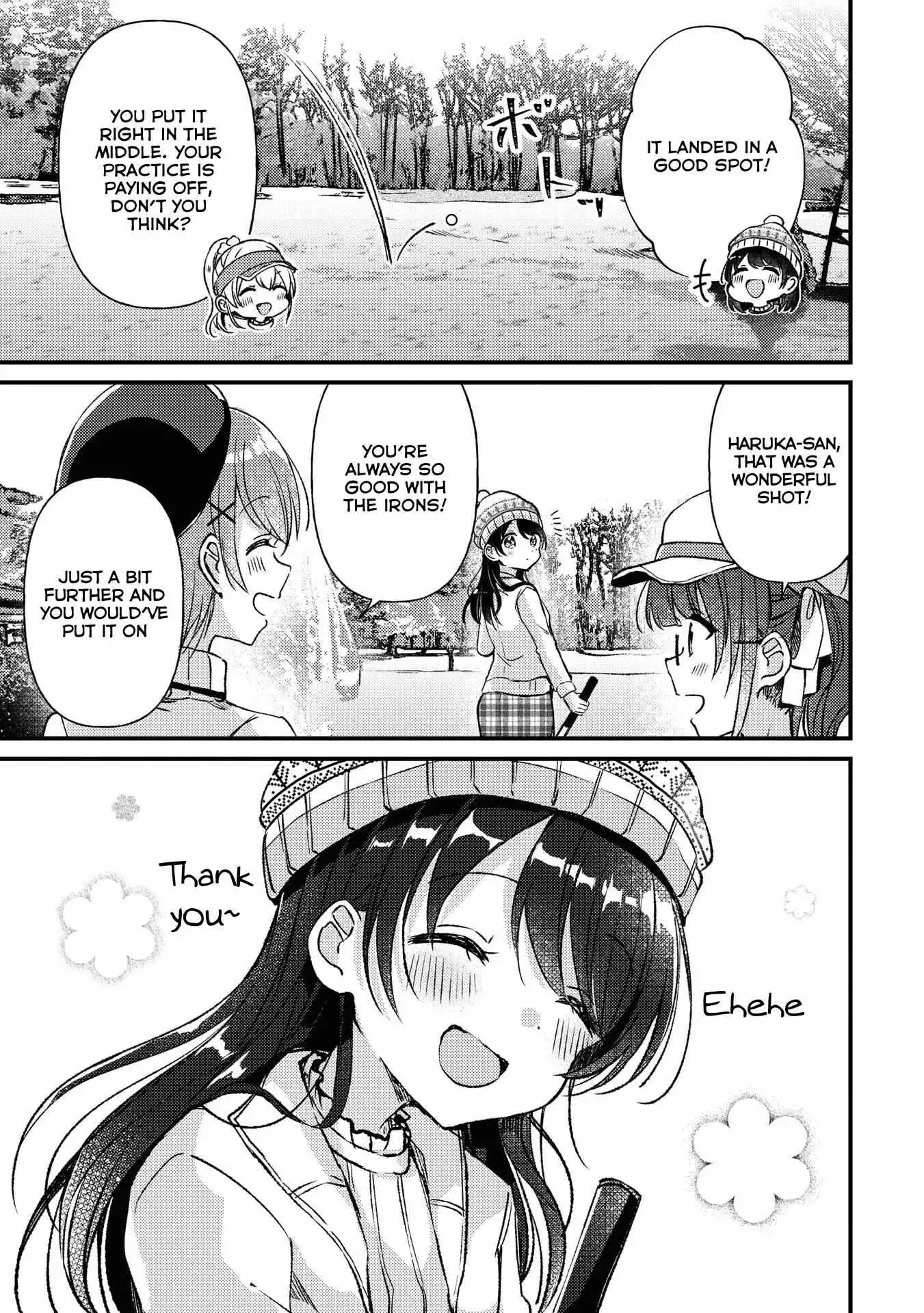 Manga page 29