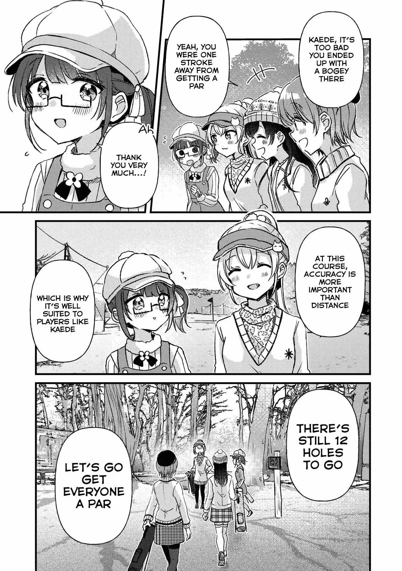 Manga page 31