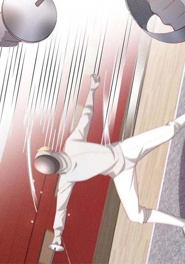 Manga page 26