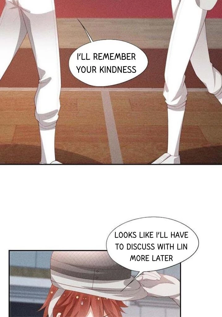Manga page 38