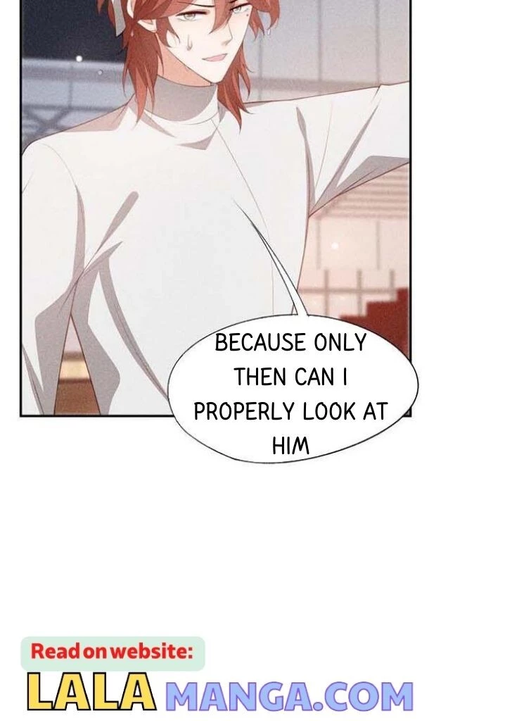Manga page 39