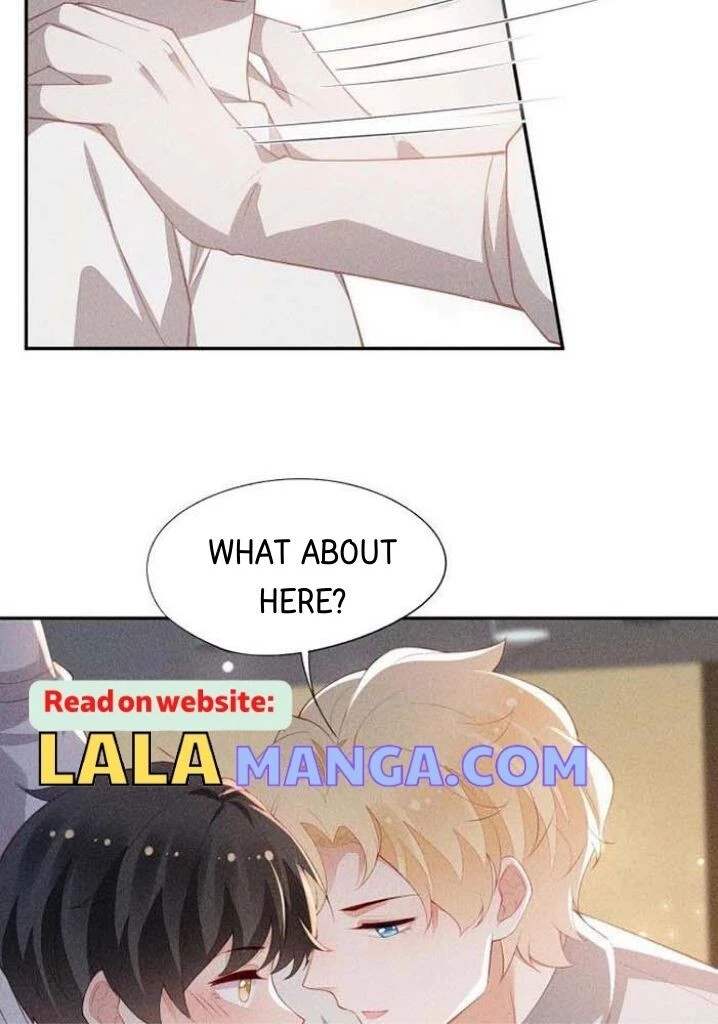 Manga page 45