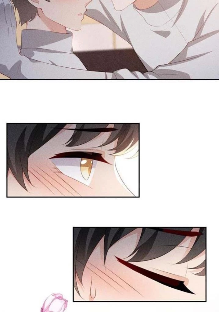 Manga page 46