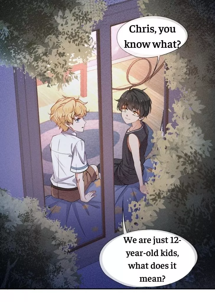 Manga page 17