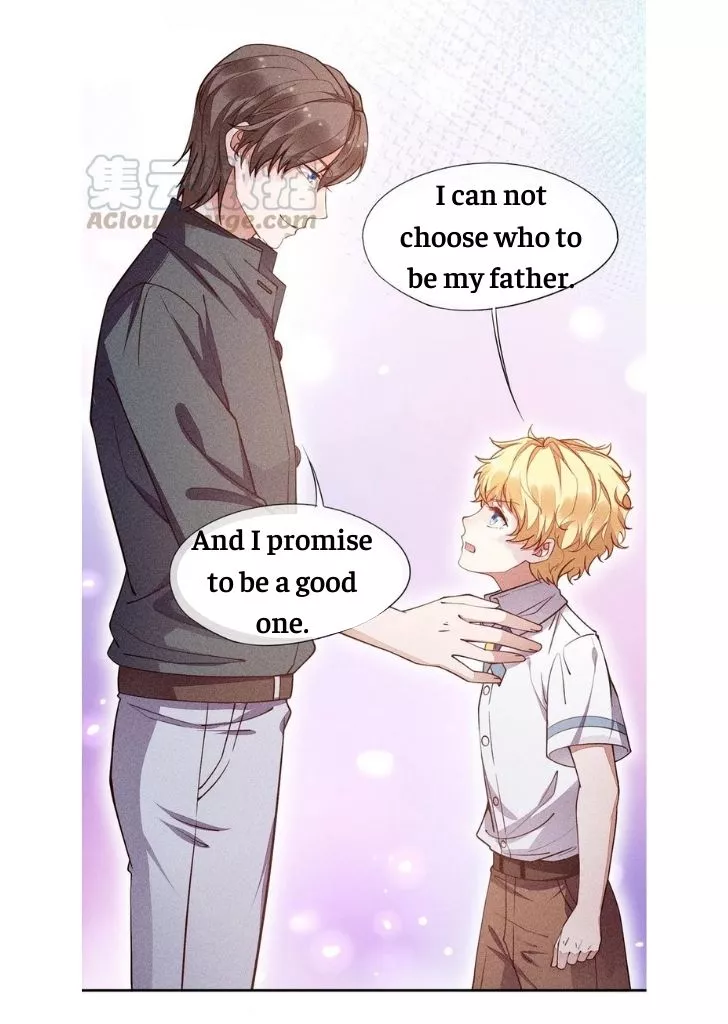 Manga page 28