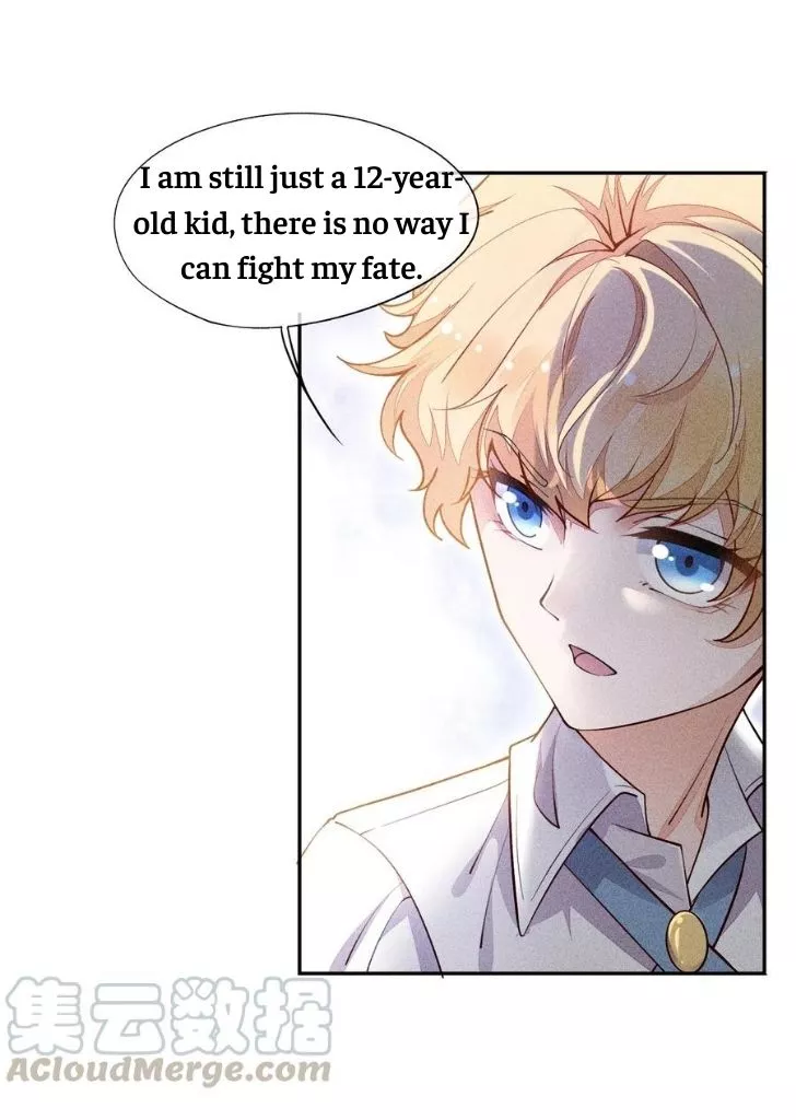 Manga page 30