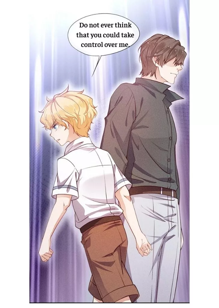 Manga page 32