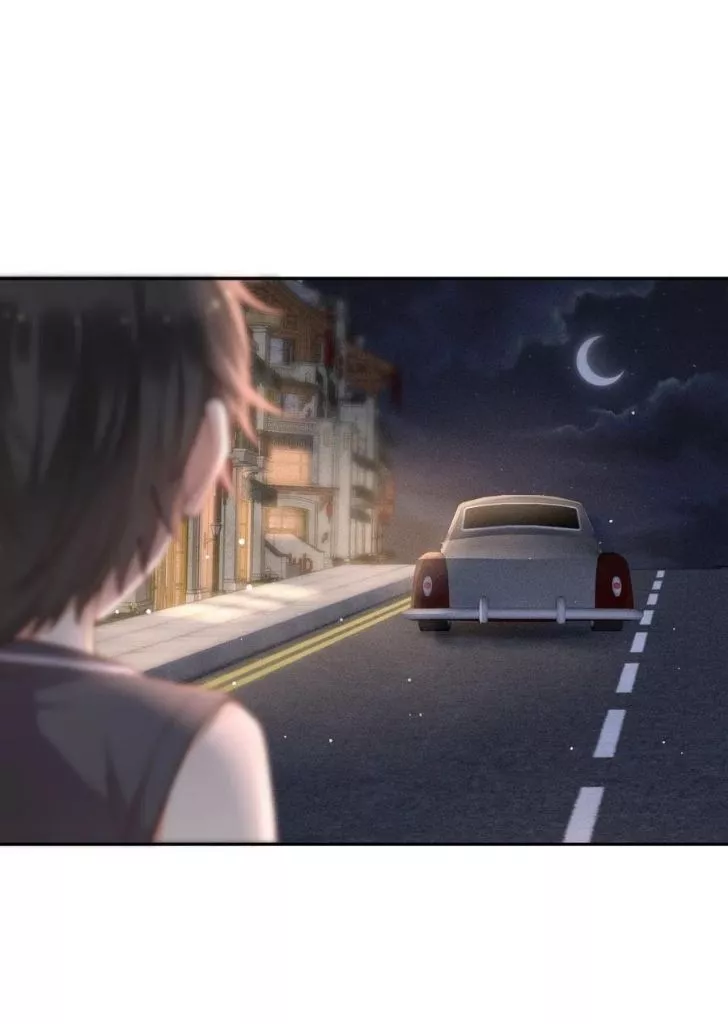 Manga page 36