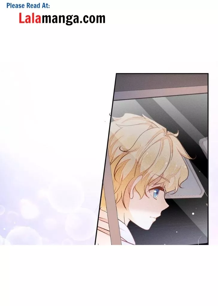 Manga page 37