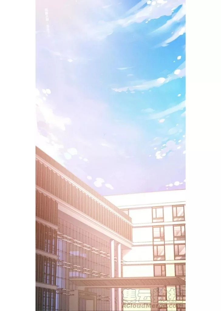 Manga page 39