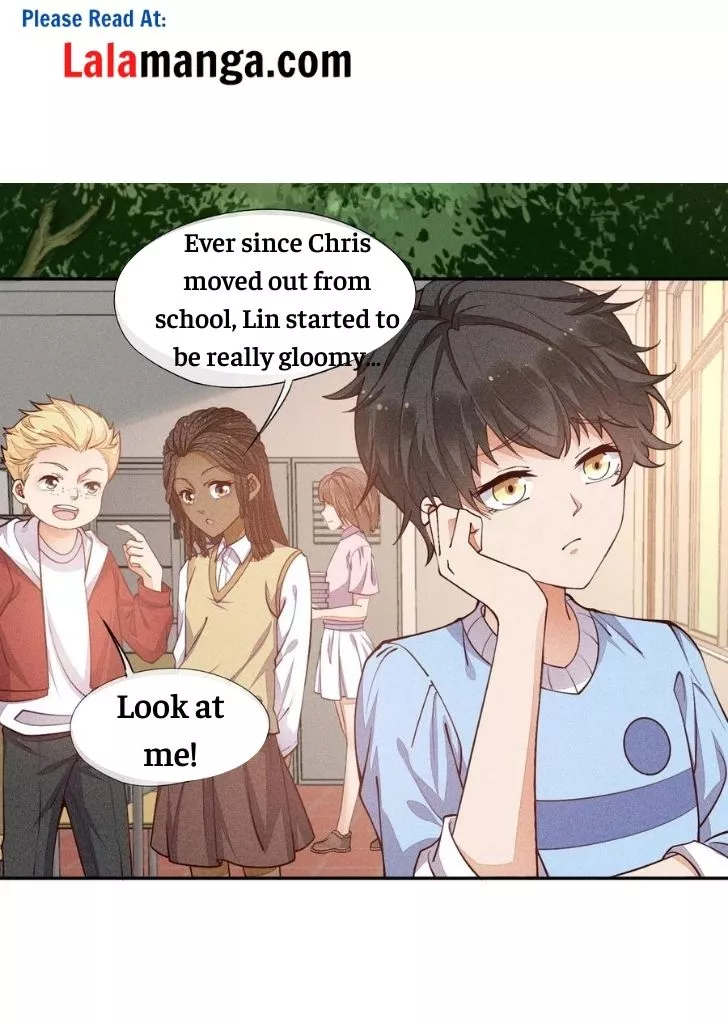 Manga page 42