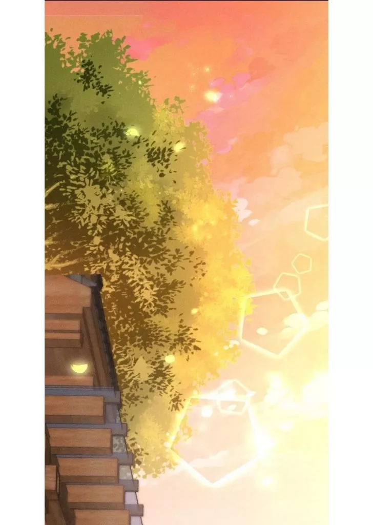 Manga page 48