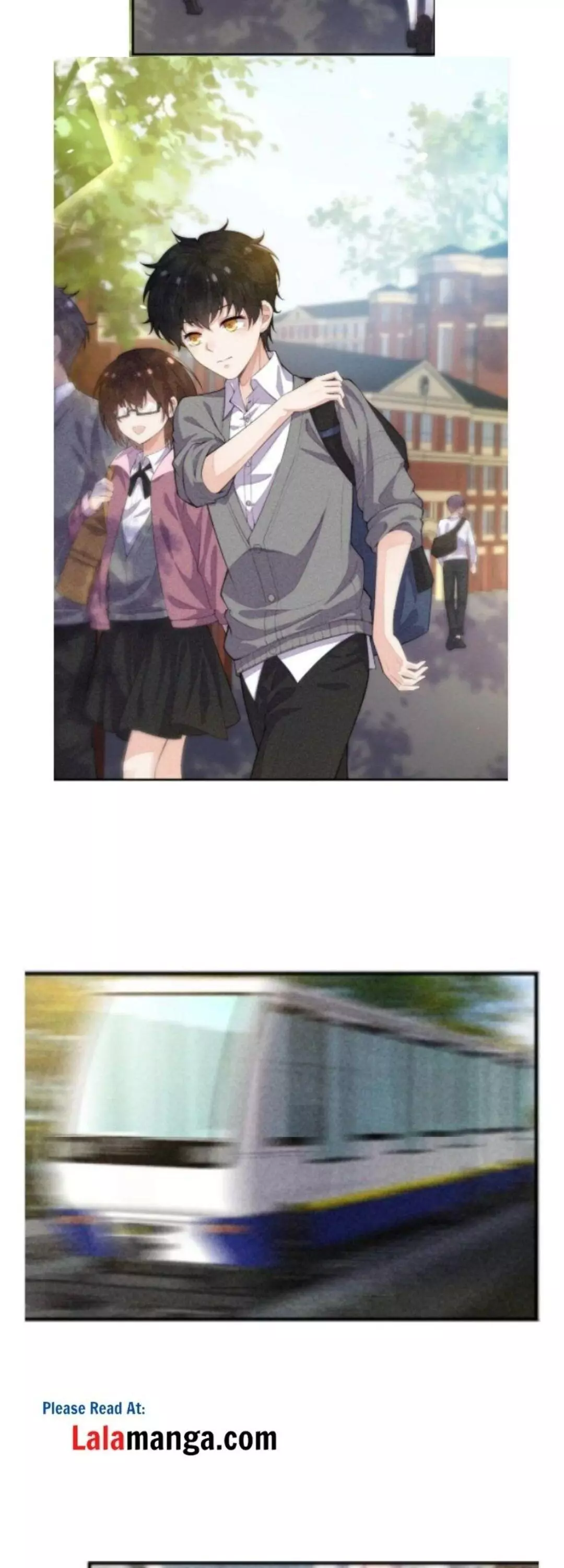 Manga page 20