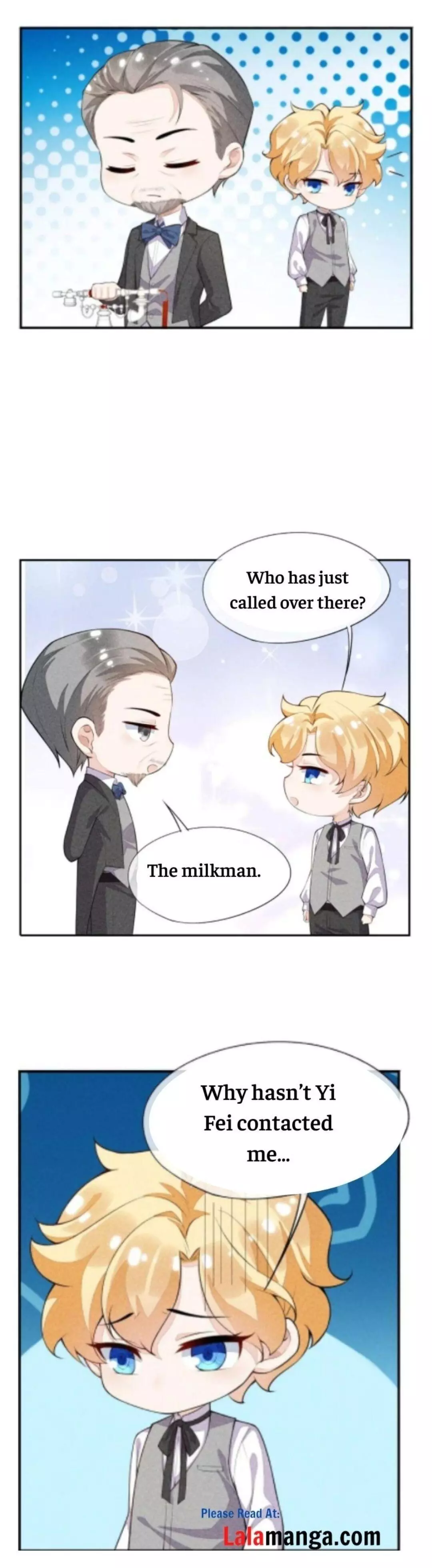 Manga page 27