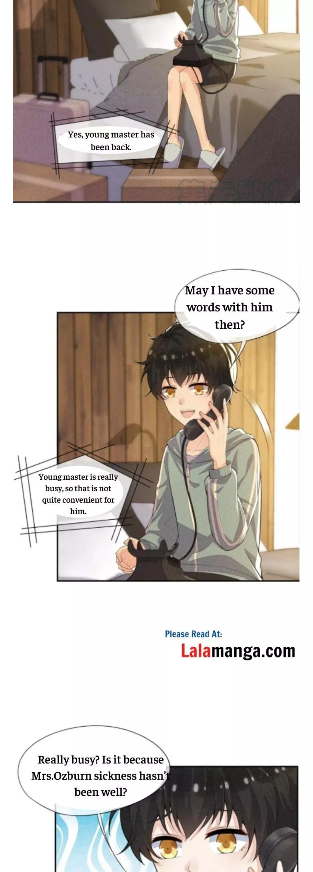 Manga page 17