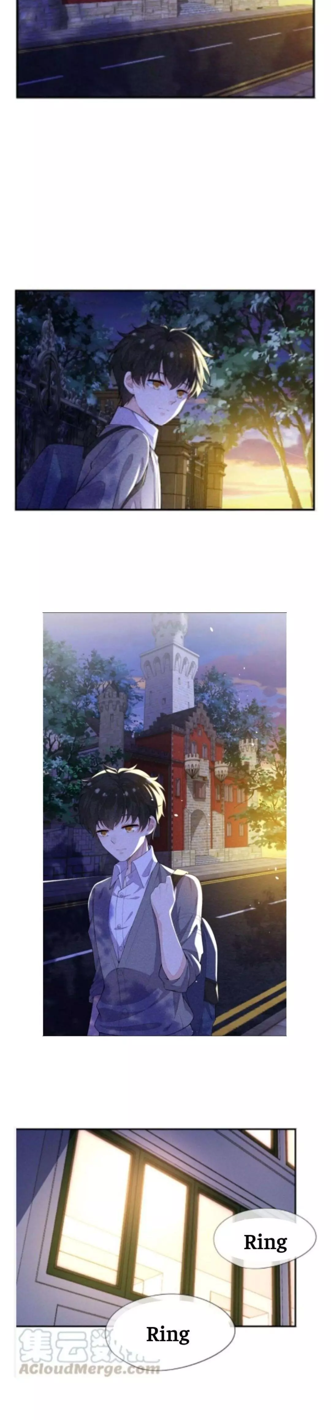 Manga page 24