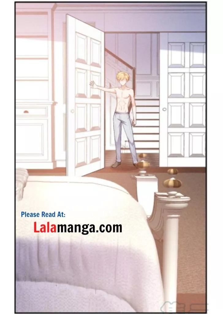 Manga page 22