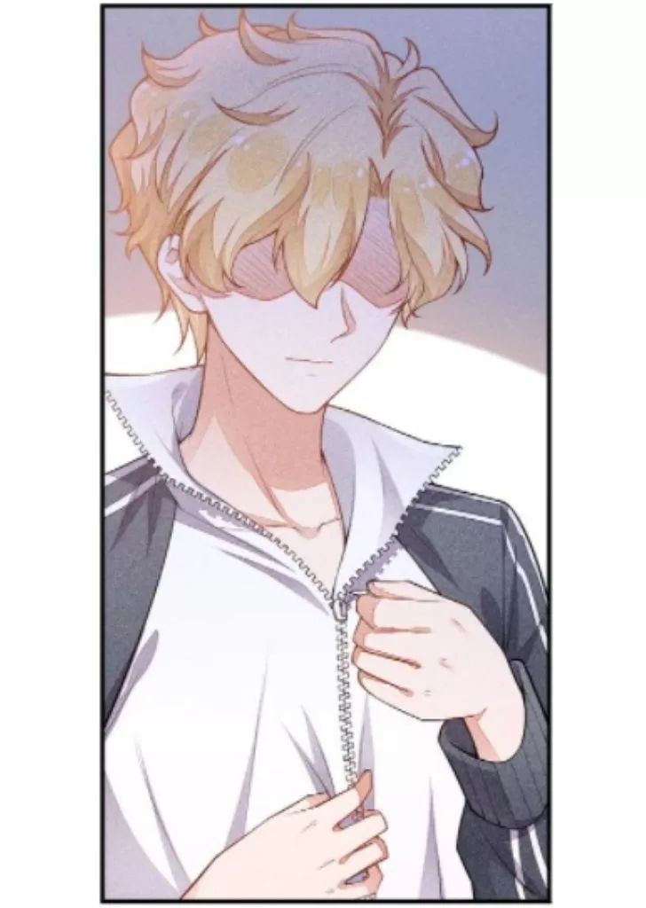 Manga page 23