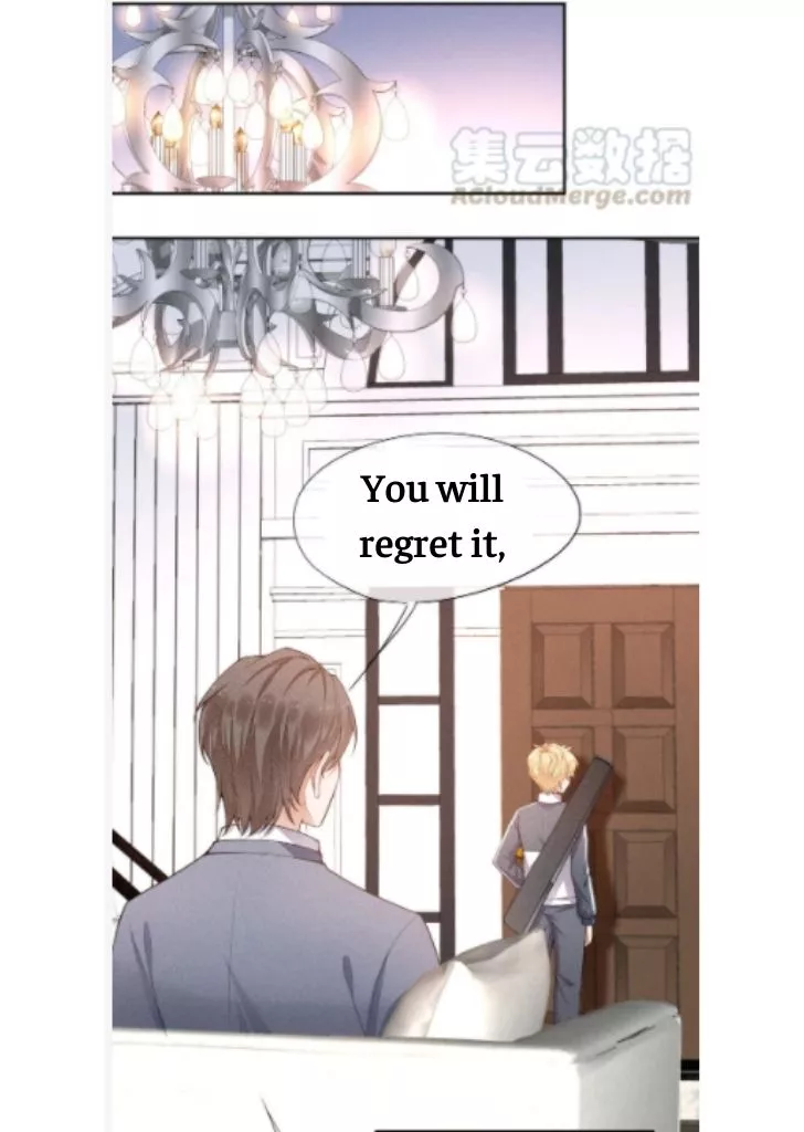 Manga page 26
