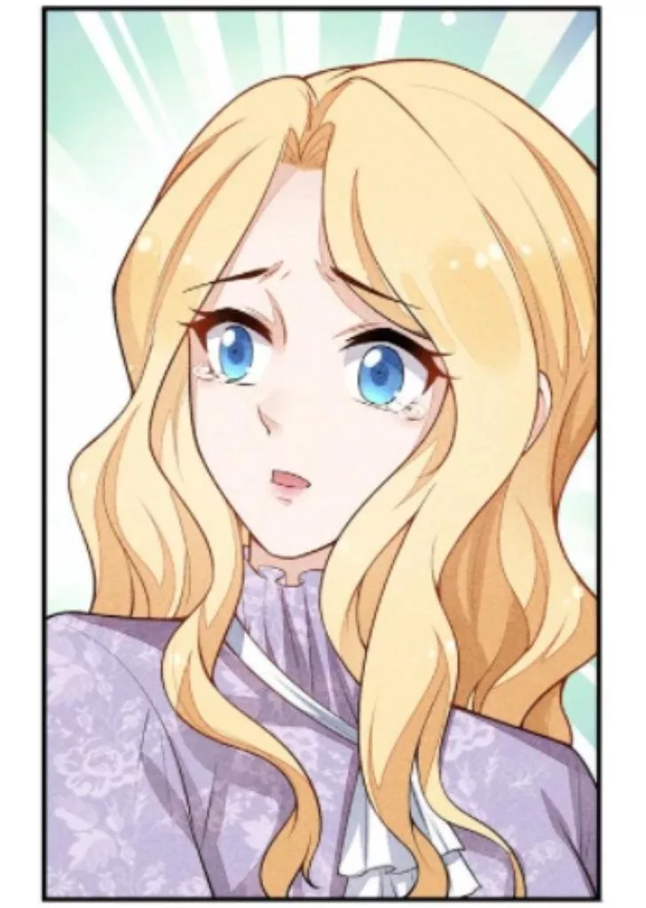Manga page 36
