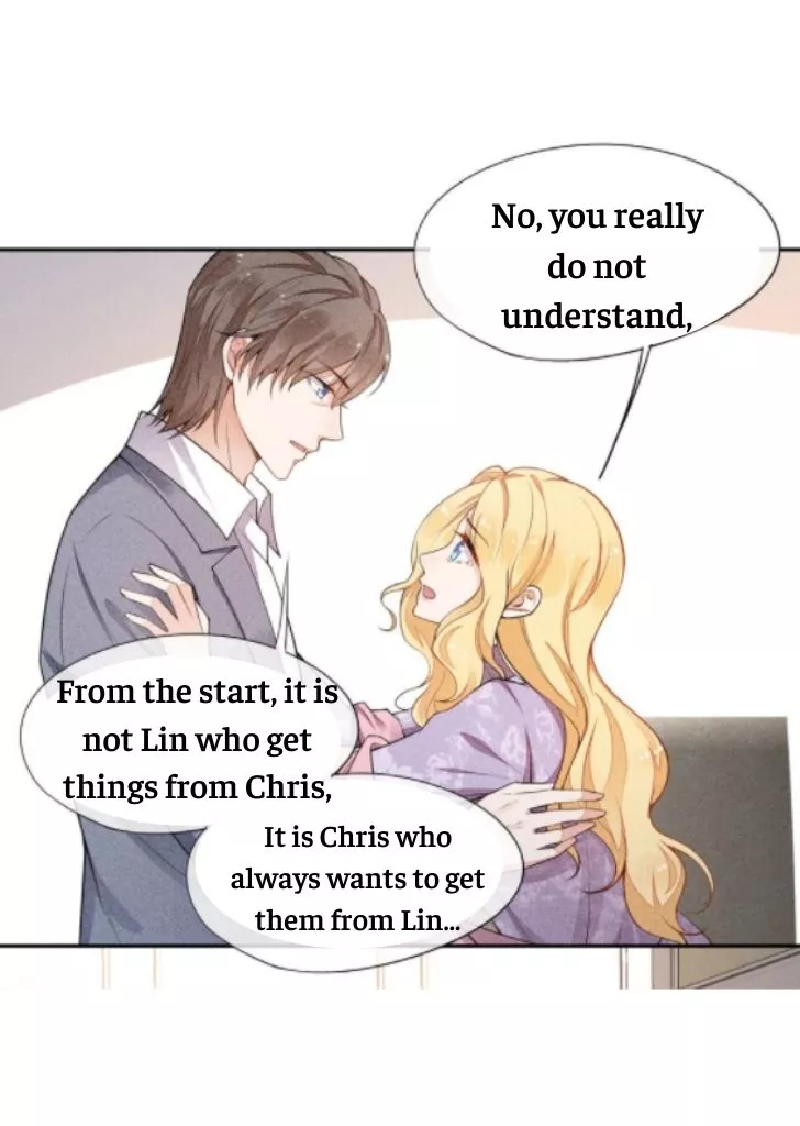 Manga page 39