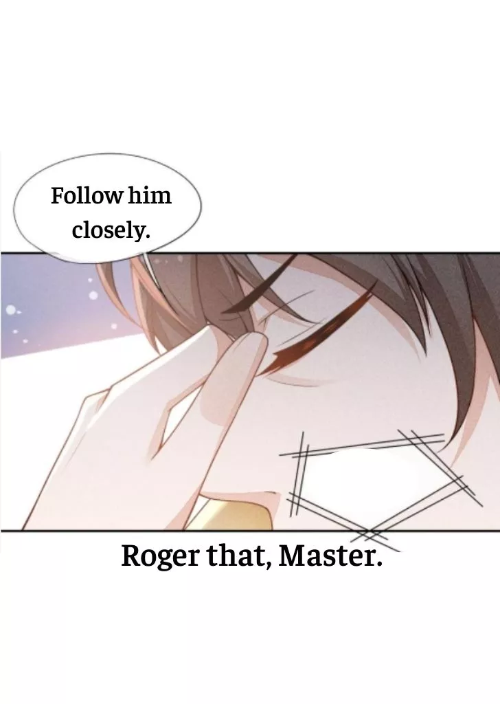 Manga page 44