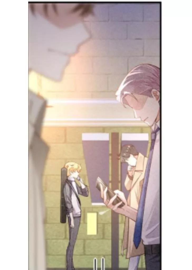 Manga page 46