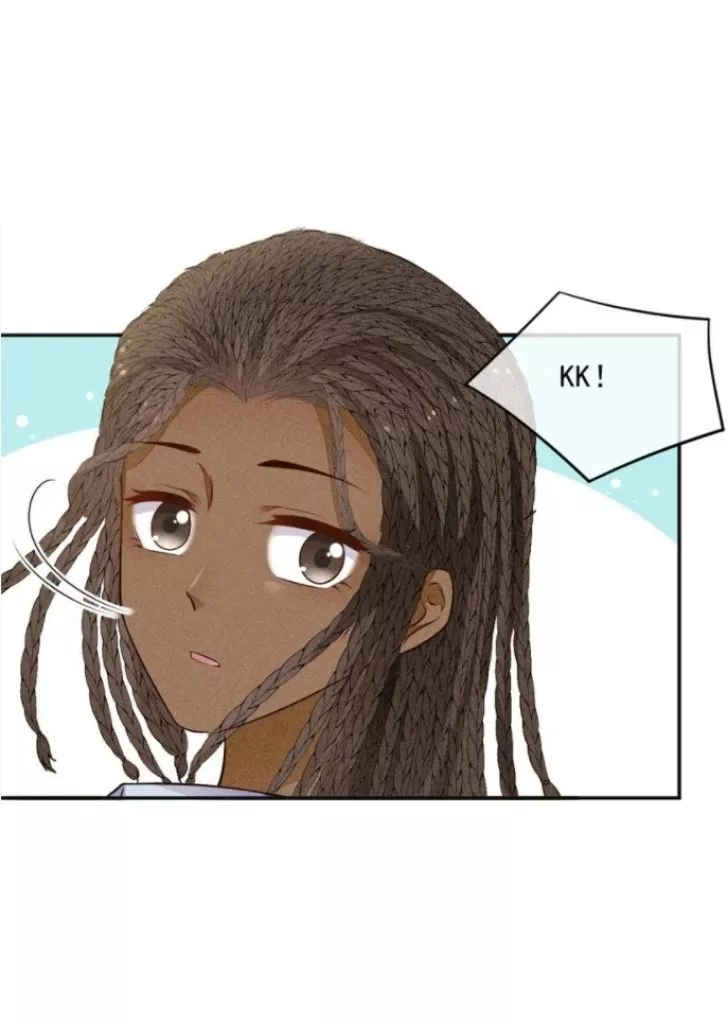 Manga page 51