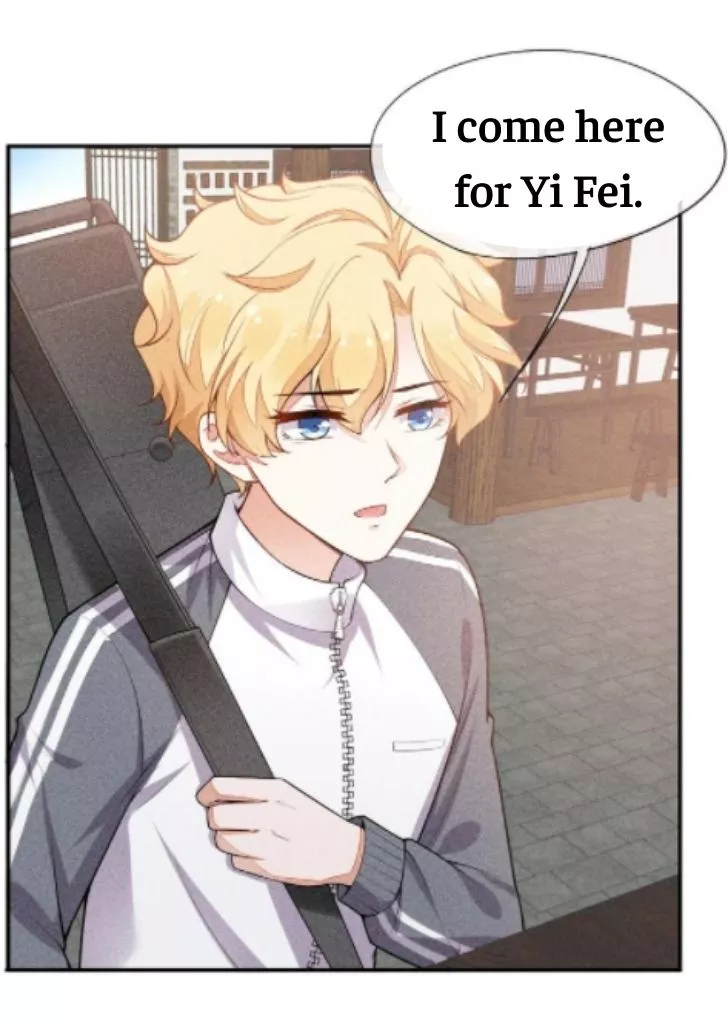 Manga page 63