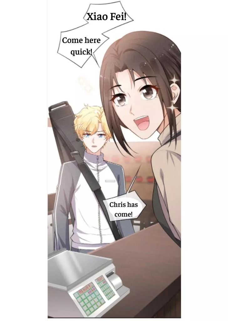 Manga page 65