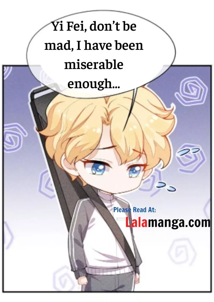 Manga page 68